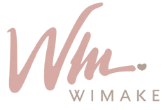 WiMake